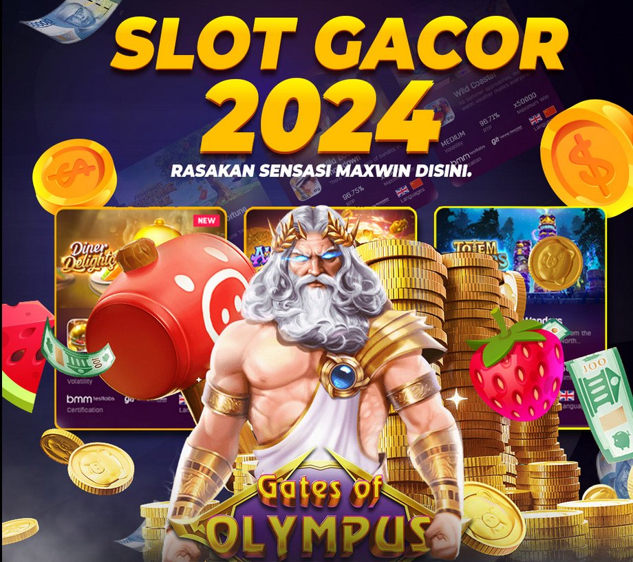 เกม สล็อต แจก เครดิต ฟรี 2024